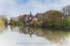 Minneswater, Bruges