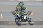 Sand Racing_17-05-2014-12
