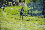 The Finish-1580