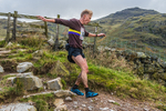 Langdale-1218