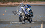 GMCCC Sand Racing_02-04-2022-94