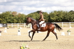 SBM_003494