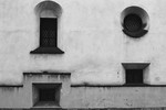 Facade (Krakow)