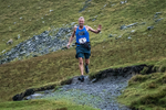 Bannerdale-252