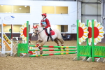 SBM_001822