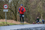 Kielder Ultra-268