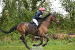 Section D, BE90, Rider 151 to 175 portfolio