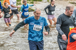 Dovedale Dash-241