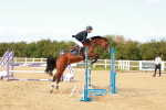 SBM_001796