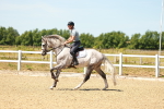 SBM_005730