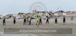 Sandace_2015_Atmosphere-98