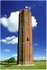 Naze Tower Wide