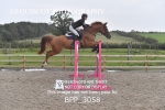 BPP_3058