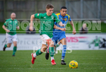 GFC v Westfield FC_13-11-2021-51