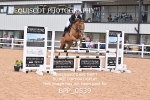 BPP_0539