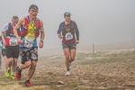 3 Peaks-636