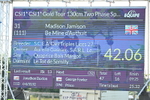 240718A-085855-00428