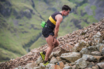 Borrowdale-158