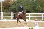 SBM_000982