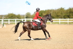 SBM_001461