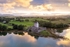 DJI_0269