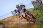 Moto-X_04-02-2023-85