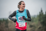 HTE Kielder Duathlon-1285