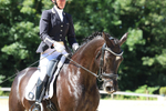 3E7A7427