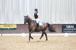 SBM_000783