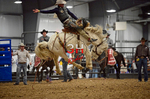 3HRodeo_Frozen_Fury_FEB_2026_00714
