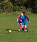 DSC02350