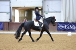 SBM_002012
