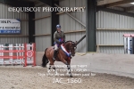 JAC_1560