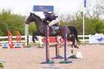 240505A-134510-06137