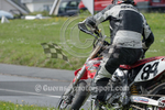 Hillclimb_30-05-2016_BIKE-28