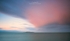 Passing Storm