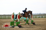 SBM_002183