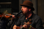 FOLK N BLUES-191
