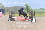 BPP_2498