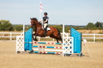 SBM_002750
