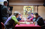Guernsey Chess Festival 2022-246