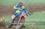 Grass Track Racing_2014-148