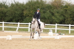 SBM_00708