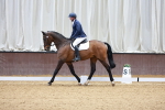 SBM_000978