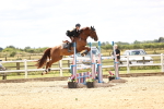 SBM_003714