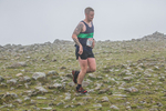 Rydal Round-142