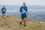 Black Combe-1240