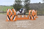 BPP_4486
