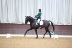 SBM_008389