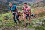 Stybarrow Dodd-474